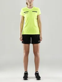 1910954-851000_Evolve Referee Jersey W_Closeup7.jpg